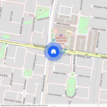 19 Giverny Close, Vic 3023, Burnside Heights