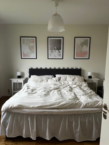 Järdalavägen, Linköping - Foto 3