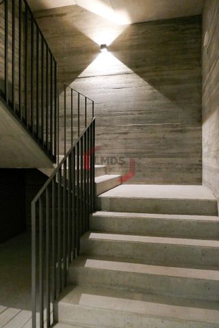 Apartamento T0 - Photo 3