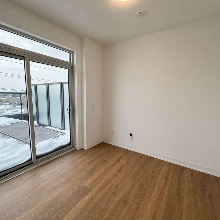 For Lease - 498 Caldari Road Unit# 517, Vaughan, Ontario - Photo 1