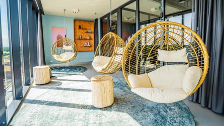 Tandwielstraat 1019 3083 AV Rotterdam - Photo 3