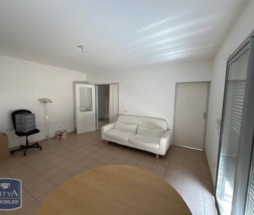 Location Appartement 3 pièces 79m² ST DIZIER 52100 - Photo 2