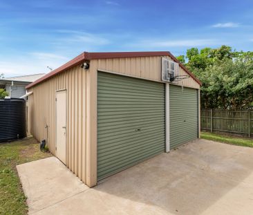 1 Farrell Street, Maryborough - Photo 5