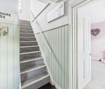 Upper Helmsley, YO41 - Photo 2