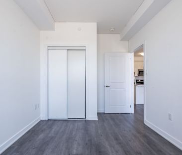 For Lease - 125 shoreview Place Unit# 337, Hamilton, Ontario - Photo 2