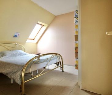 Instapklaar appartement met 2 slpk en autostandplaats voor 785 EUR/mnd - Photo 3