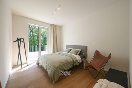 Appartement te huur in Gent - Photo 3