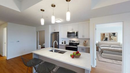 10 Des Oblats Avenue, Old Ottawa East, Ottawa, ON - Photo 4