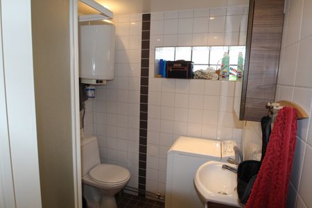 Centralvägen, Tyresö - Foto 3