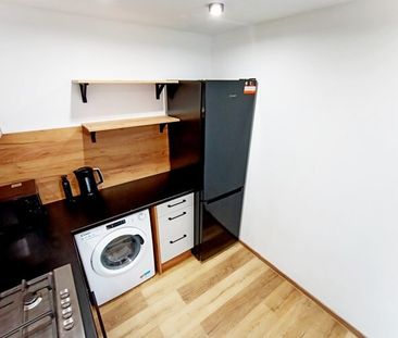 Warszawa, Mokotów, Śniardwy – zdjęcie 5