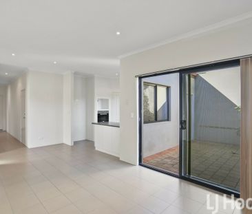 Central Living! Back of complex - Photo 2