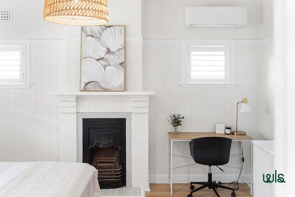 Put simply, welcome to Merewether - Photo 1