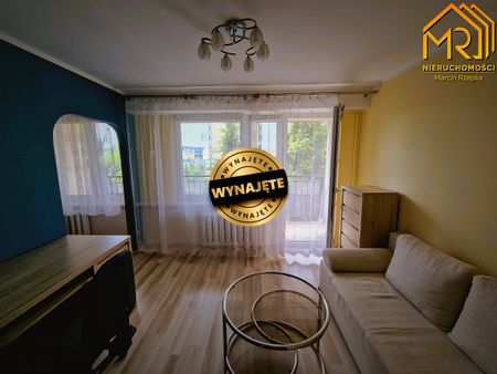 Mieszkanie na wynajem ul. Długa - Photo 3