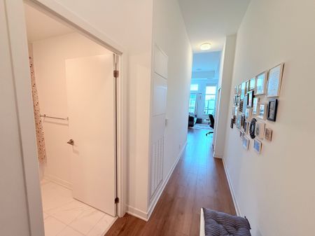 For Lease - 405 Dundas Street Unit# 107, Oakville, Ontario - Photo 5