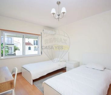 Apartment T3 in Alcabideche, Cascais - Photo 3