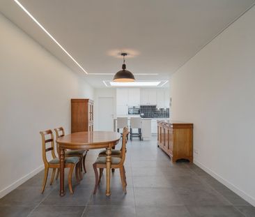 Huis te huur in Lendelede - Foto 3