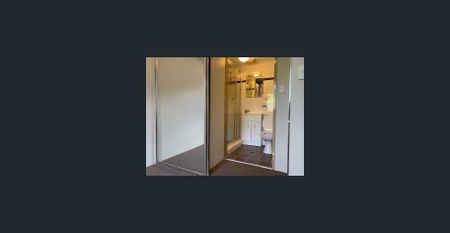 Open Home: Saturday 15th November 11:15AM - 11:30AM - Photo 3