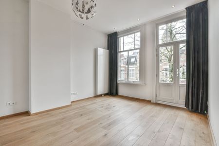 Van Breestraat 74-2, Cornelis Schuytbuurt, 1071ZS, Amsterdam - Photo 4