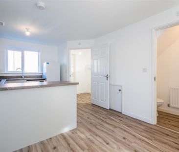 3 Bedroom House To Rent - Photo 6
