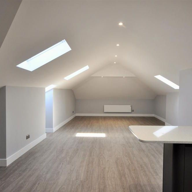 Haxby Road, York - Photo 1