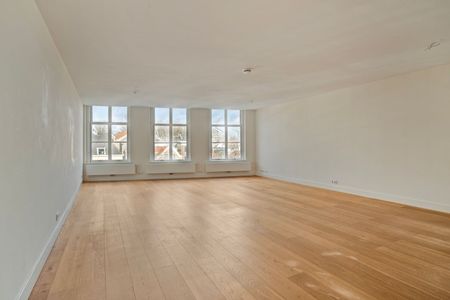 Appartement te huur: Korte Haven 129-C 3111 BH Schiedam - Foto 3
