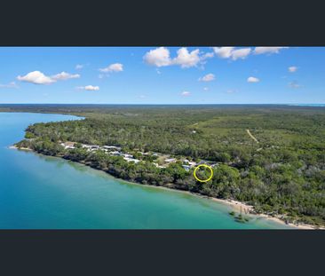 1 WALKERS POINT ESPLANADE, Woodgate, Qld 4660 - Photo 6