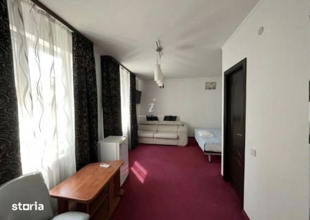 9 CAMERE | TERMEN LUNG | MAMAIA NORD | LIDL - Photo 3