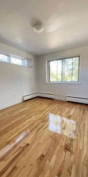 2 CH - 1 SDB - Montréal - $1,675 /mo - Photo 1