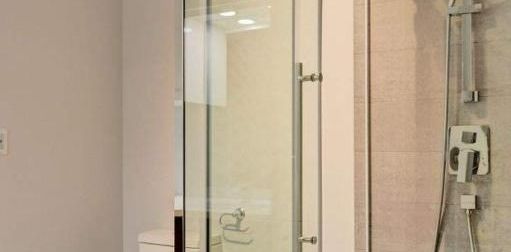 2 CH - 2 SDB - Sherbrooke - $1,600 /mo - Photo 2