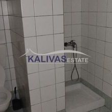 Studio/Γκαρσονιέρα για ενοικίαση - Αγρίνιο - Photo 4