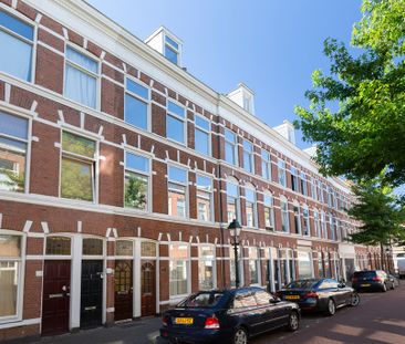 Apartment Den Haag - Newtonstraat - Photo 4