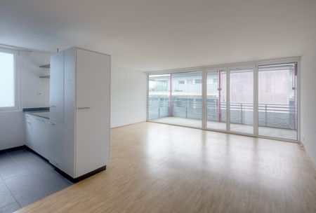 "Familienfreundlich wohnen an ruhiger Lage - Mieten ohne Kaution" - Photo 2