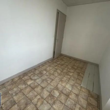 Appartement à louer 1 pièce 37.06m² - Photo 4