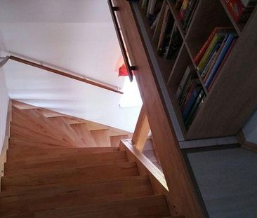 Pronájem bytu 6+1 • 126 m² bez realitkyBerlin Adlershof Berlin 12489 - Photo 3