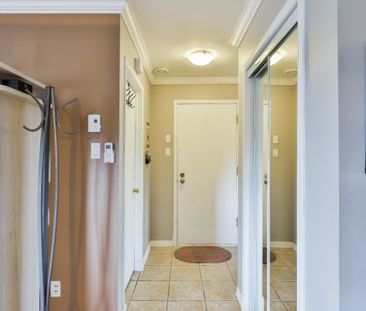 Appartement à louer - Sainte-Marthe-sur-le-Lac (Nord) - Photo 5