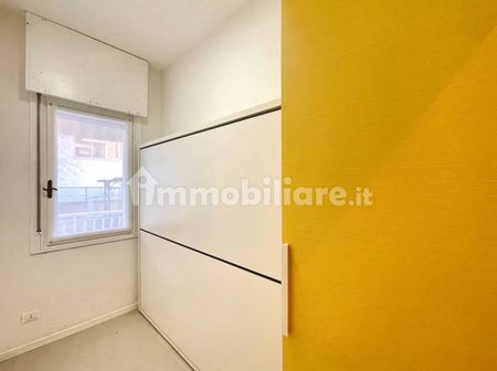 Trilocale via dello Storione, Lido Centro Ovest, Jesolo - Foto 2