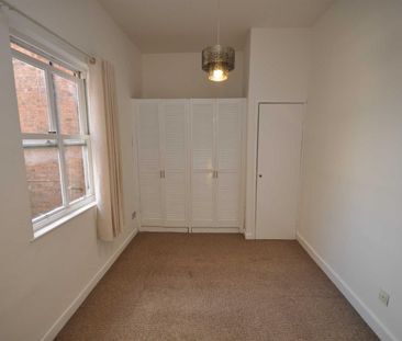 Milverton Terrace, Leamington Spa - Photo 5