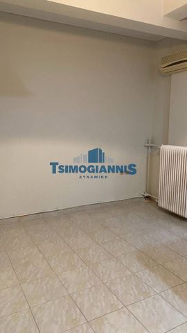 Studio/Γκαρσονιέρα για ενοικίαση Λακκώματα - Κιάφα (Ιωάννινα) - Φωτογραφία 5