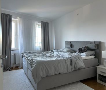 Närlundavägen 16A - Photo 2