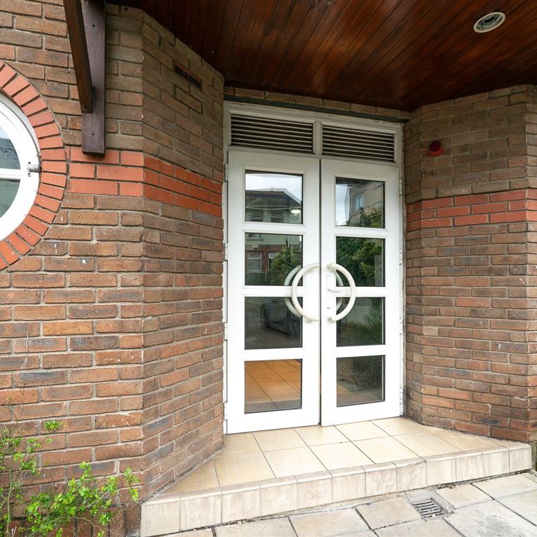 37 Northumberland Place, Grand Canal Dk, Dublin 4 - Photo 1