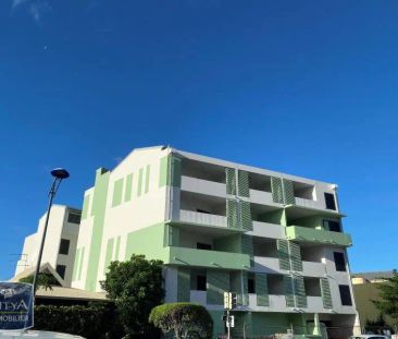 Appartement à louer 1 pièce 30.8m² - Photo 1