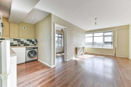 High Street, Croydon, SE25 - Photo 3