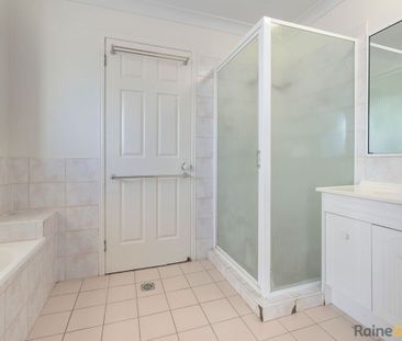 COASTAL HOME IN PARADISE - Photo 5