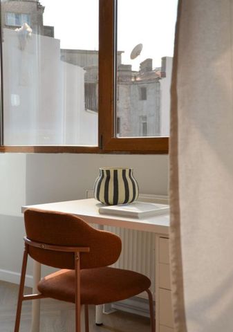 Apartament 2 camere | 67 mp | Piata Rosetti - Photo 3