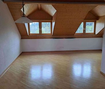 2.5 Zimmer, 75 m², 2. Stock - Photo 6