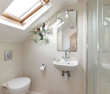 Graham Road, Wimbledon, London, SW19 3SJ - Photo 1