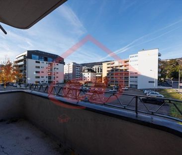 Appartement 3.5 pièces - Foto 2