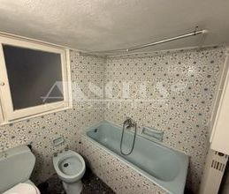 Διαμέρισμα για ενοικίαση - Ηλιούπολη, - Photo 2