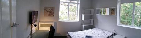 ***XL ROOM ONLY available! Move in now - 1min walk to UQ - Outstanding Air Conditioning*** - Photo 4