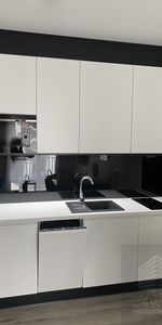 2 pokoje na wynajem centrum Szczecina - Фото 3